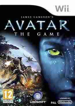Descargar James Camerons Avatar The Game Torrent |